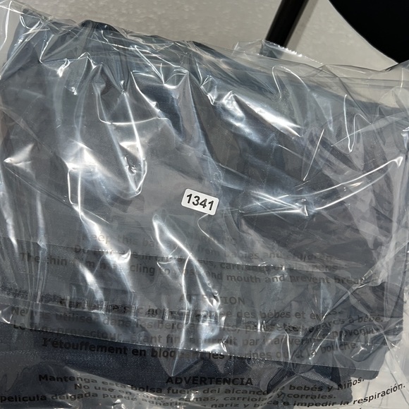 EILEEN FISHER Organic Cotton Blend Soft Stretch Pull On Jegging Jeans - Picture 11 of 11